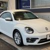 volkswagen the-beetle 2018 -VOLKSWAGEN--VW The Beetle DBA-16CBZ--WVWZZZ16ZJM722836---VOLKSWAGEN--VW The Beetle DBA-16CBZ--WVWZZZ16ZJM722836- image 18