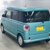 daihatsu move-canbus 2020 -DAIHATSU 【滋賀 580わ6667】--Move Canbus LA800S-0243645---DAIHATSU 【滋賀 580わ6667】--Move Canbus LA800S-0243645- image 2