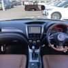 subaru impreza 2010 -SUBARU--Impreza CBA-GVF--GVF-002017---SUBARU--Impreza CBA-GVF--GVF-002017- image 17