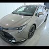 toyota corolla-touring-wagon 2022 -TOYOTA--Corolla Touring 6AA-ZWE214W--ZWE214W-6020630---TOYOTA--Corolla Touring 6AA-ZWE214W--ZWE214W-6020630- image 2