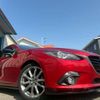 mazda axela 2014 -MAZDA 【愛媛 301 3853】--Axela LDA-BM2FS--BM2FS-105763---MAZDA 【愛媛 301 3853】--Axela LDA-BM2FS--BM2FS-105763- image 43