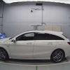 mercedes-benz amg 2016 -MERCEDES-BENZ 【姫路 376ほ8118】--AMG 117952-WDD1179522N332438---MERCEDES-BENZ 【姫路 376ほ8118】--AMG 117952-WDD1179522N332438- image 5