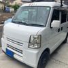 suzuki every 2008 -SUZUKI--Every EBD-DA64V--DA64V-273336---SUZUKI--Every EBD-DA64V--DA64V-273336- image 1