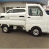 suzuki carry-truck 2008 -SUZUKI--Carry Truck EBD-DA65T--DA65T-132589---SUZUKI--Carry Truck EBD-DA65T--DA65T-132589- image 14