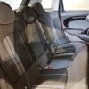 mini mini-others 2019 -BMW--BMW Mini DBA-XU20M--WMWXU92050TX49733---BMW--BMW Mini DBA-XU20M--WMWXU92050TX49733- image 12