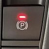 toyota vellfire 2020 -TOYOTA--Vellfire DBA-AGH30W--AGH30-0295365---TOYOTA--Vellfire DBA-AGH30W--AGH30-0295365- image 7