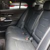 mercedes-benz c-class 2023 quick_quick_4AA-206087C_W1K2060872R090658 image 13