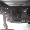 toyota toyoace 2013 CFJ1489053 image 17