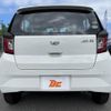 daihatsu mira-e-s 2020 CFJ1699195 image 14
