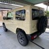 suzuki jimny 2025 CFJ1673121 image 2