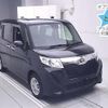 toyota roomy 2020 -TOYOTA--Roomy M900A-0458571---TOYOTA--Roomy M900A-0458571- image 1