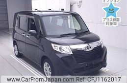 toyota roomy 2020 -TOYOTA--Roomy M900A-0458571---TOYOTA--Roomy M900A-0458571-