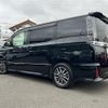 toyota voxy 2014 CFJ1828208 image 15