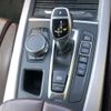 bmw x5 2017 -BMW 【伊勢志摩 310ｿ 505】--BMW X5 LDA-KS30--WBAKS420400J67188---BMW 【伊勢志摩 310ｿ 505】--BMW X5 LDA-KS30--WBAKS420400J67188- image 8