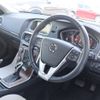 volvo v40 2016 CFJ1675579 image 17