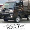 daihatsu hijet-truck 2024 -DAIHATSU 【浜松 480ﾅ2404】--Hijet Truck 3BD-S510P--S510P-0561482---DAIHATSU 【浜松 480ﾅ2404】--Hijet Truck 3BD-S510P--S510P-0561482- image 1