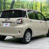 daihatsu boon 2018 CFJ1869194 image 18