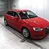 audi a3 2015 CFJ1615067 image 1