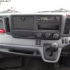 mitsubishi-fuso canter 2011 -MITSUBISHI--Canter FBA00--500440---MITSUBISHI--Canter FBA00--500440- image 17