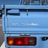 honda acty-truck 1990 170915164004 image 9