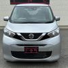 nissan dayz 2019 quick_quick_B43W_B43W-0022911 image 16