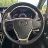 toyota voxy 2020 -TOYOTA--Voxy DBA-ZRR80W--ZRR80-0586356---TOYOTA--Voxy DBA-ZRR80W--ZRR80-0586356- image 12