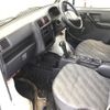 suzuki carry-truck 2006 CFJ1780734 image 7