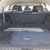 lexus rx 2017 CFJ1560170 image 11