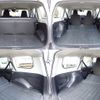 toyota probox-van 2017 -TOYOTA--Probox Van DBE-NSP160V--NSP160-0032007---TOYOTA--Probox Van DBE-NSP160V--NSP160-0032007- image 20