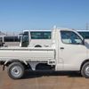 toyota townace-truck 2021 REALMOTOR_N1021110239HD-17 image 4
