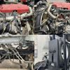 hino ranger 2015 -HINO 【岐阜 100ﾂ1329】--Hino Ranger TKG-FC9JEA--FC9JEA-11439---HINO 【岐阜 100ﾂ1329】--Hino Ranger TKG-FC9JEA--FC9JEA-11439- image 40