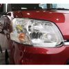 daihatsu tanto 2018 -DAIHATSU--Tanto DBA-LA600S--LA600S-0723834---DAIHATSU--Tanto DBA-LA600S--LA600S-0723834- image 26