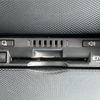 toyota raize 2022 quick_quick_A201A_A201A-0019596 image 5