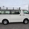 toyota hiace-van 2018 quick_quick_LDF-KDH206V_KDH206-6018273 image 9