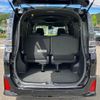 toyota voxy 2020 -TOYOTA 【広島 302ﾂ9746】--Voxy ZRR80W--0610202---TOYOTA 【広島 302ﾂ9746】--Voxy ZRR80W--0610202- image 29