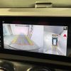mercedes-benz cla-class 2019 CFJ1535147 image 4