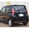 mitsubishi ek-wagon 2019 quick_quick_5BA-B33W_B33W-0003574 image 2