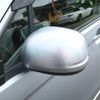 honda n-wgn 2018 -HONDA--N WGN JH1--1405110---HONDA--N WGN JH1--1405110- image 11