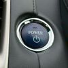 lexus hs 2014 CFJ1836321 image 18