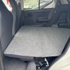 suzuki alto 2015 CFJ1641145 image 7
