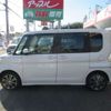 daihatsu tanto 2014 -DAIHATSU 【名古屋 583ﾕ 201】--Tanto DBA-LA600S--LA600S-0226658---DAIHATSU 【名古屋 583ﾕ 201】--Tanto DBA-LA600S--LA600S-0226658- image 37