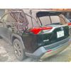 toyota rav4 2022 CFJ1802962 image 2