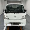 daihatsu hijet-truck 2009 CMATCH_U00046652430 image 2