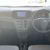 daihatsu mira-e-s 2015 -DAIHATSU--Mira e:s DBA-LA300S--LA300S-1355867---DAIHATSU--Mira e:s DBA-LA300S--LA300S-1355867- image 14