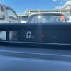 daihatsu tanto 2020 CFJ1596843 image 21