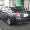 subaru impreza-g4 2016 -SUBARU--Impreza G4 DBA-GJ3--GJ3-013164---SUBARU--Impreza G4 DBA-GJ3--GJ3-013164- image 15