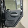 jeep wrangler 2021 CFJ1713728 image 15