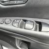 nissan serena 2020 -NISSAN--Serena DAA-GFC27--GFC27-192552---NISSAN--Serena DAA-GFC27--GFC27-192552- image 10