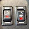 toyota 86 2012 -TOYOTA--86 DBA-ZN6--ZN6-017076---TOYOTA--86 DBA-ZN6--ZN6-017076- image 5