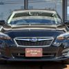 subaru impreza-wagon 2017 CFJ1656984 image 2